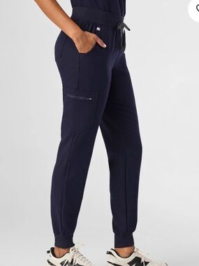 Figs Zamora Jogger Pants